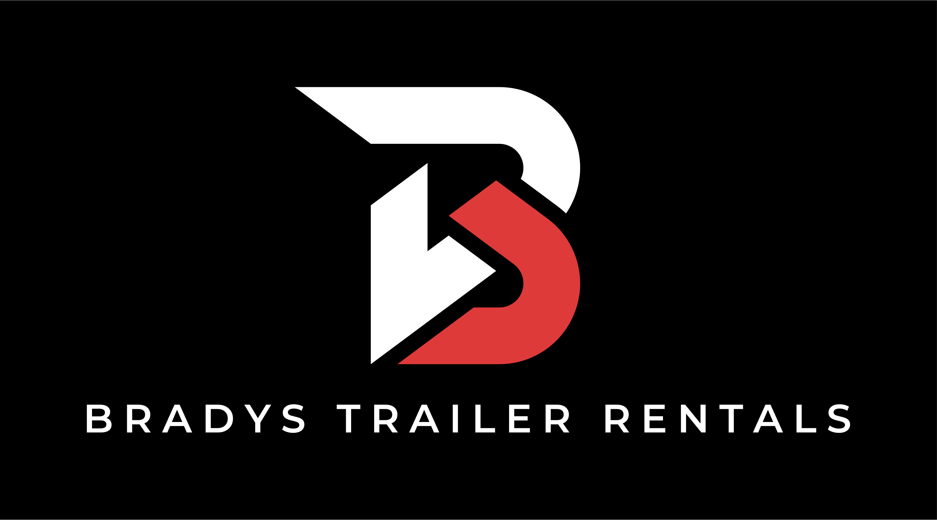 Brady's Trailer Rentals